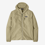 Patagonia - Men's Light & Variable Jacket
