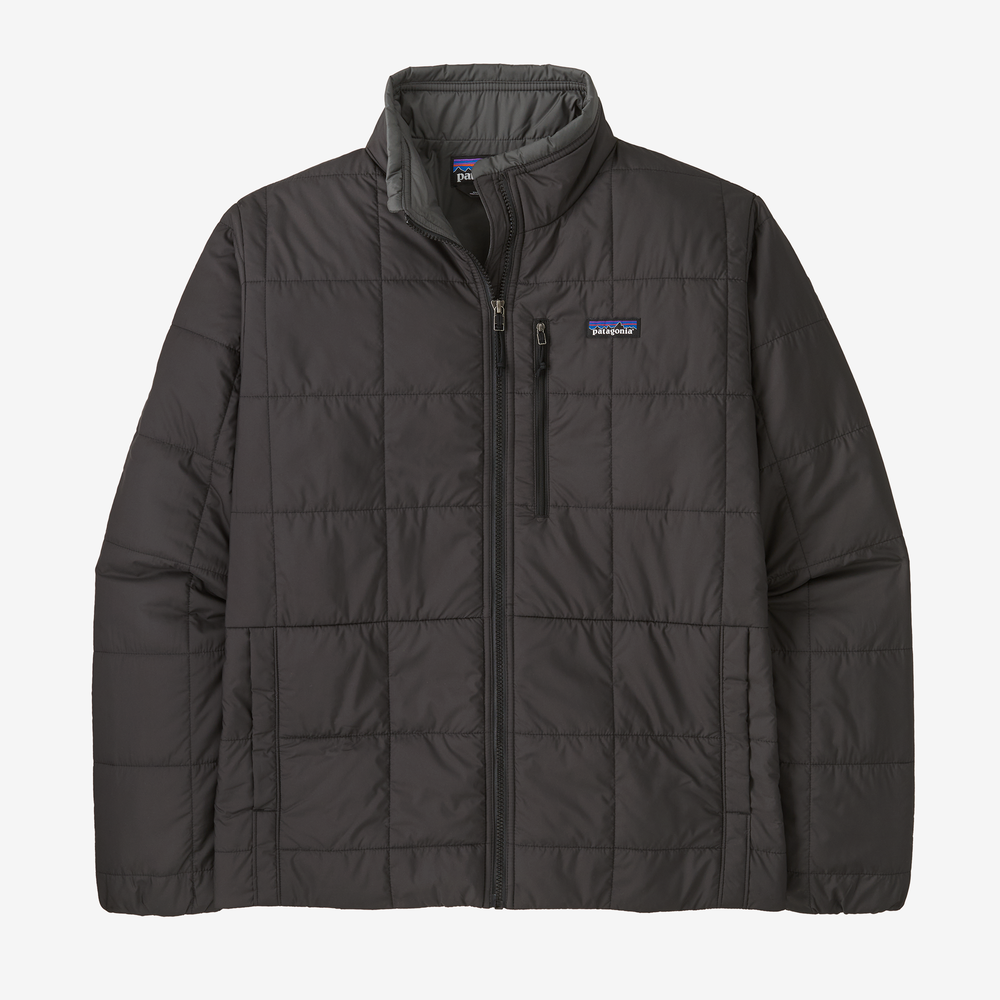 Patagonia - M's Light Gust Jkt