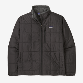 Patagonia - Men's Light Gust Jacket