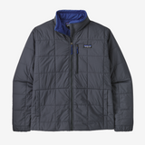 Patagonia - M's Light Gust Jkt