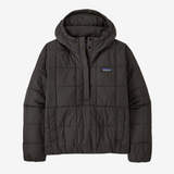 Patagonia - W's Light Gust Hooded P/O