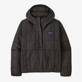 20571|BLK