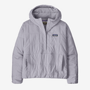 20571|PMFP