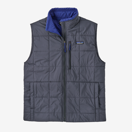 Patagonia - M's Light Gust Vest