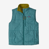 Patagonia - M's Light Gust Vest