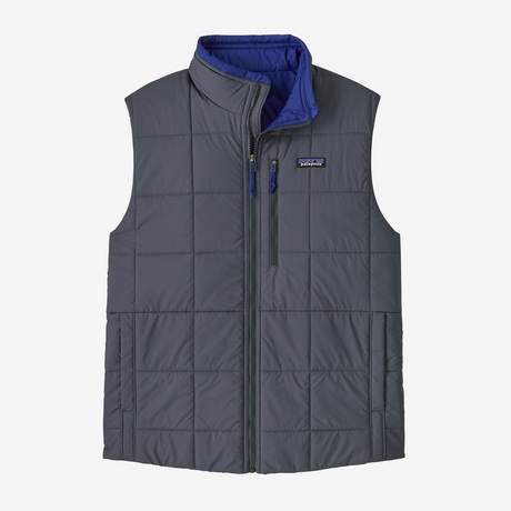 Patagonia - Men's Light Gust Vest