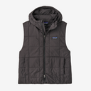 20581|BLK