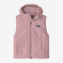 20581|QVLT