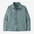 Patagonia - Men's Light Gust Shirt Jacket