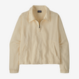Patagonia - Women's Garden Island Jacket