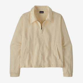 Patagonia - Women's Garden Island Jacket