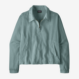 Patagonia - Women's Garden Island Jacket