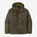 Patagonia - Men's Downdrift Jacket