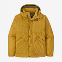 Patagonia - Men's Downdrift Jacket