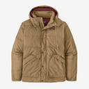 Patagonia - Men's Downdrift Jacket