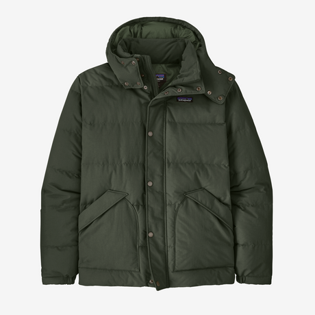 Patagonia - M's Downdrift Jkt
