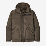 Patagonia - M's Downdrift Jkt