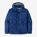 Patagonia - Men's Downdrift Jacket