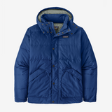 Patagonia - Men's Downdrift Jacket