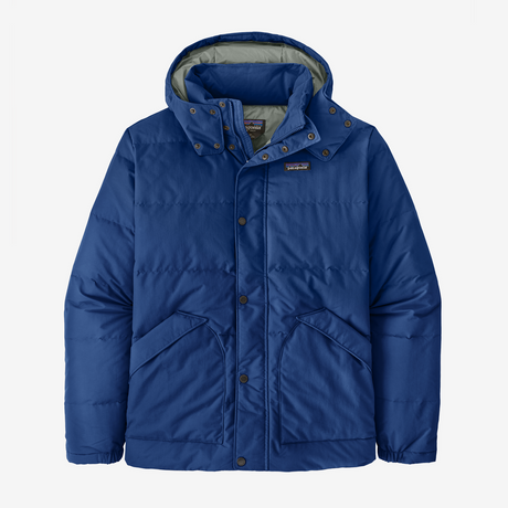Patagonia - Men's Downdrift Jacket