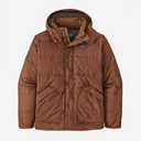 Patagonia - Men's Downdrift Jacket