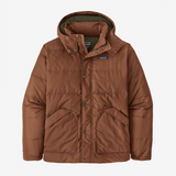 Patagonia - Men's Downdrift Jacket