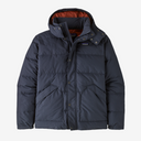 Patagonia - Men's Downdrift Jacket