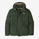 Patagonia - Men's Downdrift Jacket