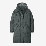Patagonia - Women's Downdrift Parka