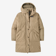 Patagonia - Women's Downdrift Parka