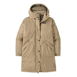 Patagonia - W's Downdrift Parka