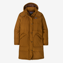 Patagonia - Women's Downdrift Parka