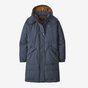 Patagonia - Women's Downdrift Parka