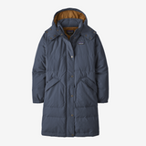 Patagonia Women's Downdrift Parka