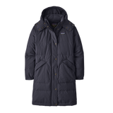 Patagonia - W's Downdrift Parka