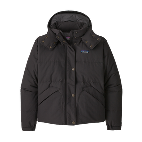 Patagonia - W's Downdrift Jkt
