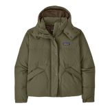 Patagonia - W's Downdrift Jkt