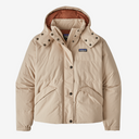 Patagonia - Women's Downdrift Jacket