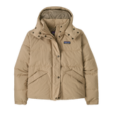 Patagonia - W's Downdrift Jkt