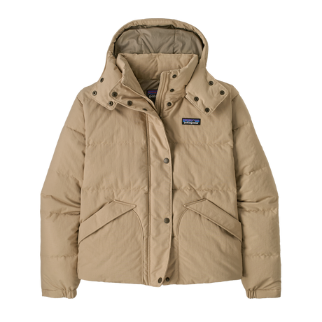 Patagonia - W's Downdrift Jkt