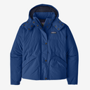 Patagonia - Women's Downdrift Jacket