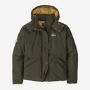 Patagonia - Women's Downdrift Jacket