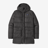 Patagonia - Men's Silent Down Parka