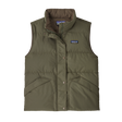 Patagonia - W's Downdrift Vest