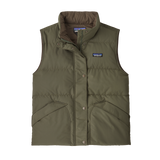 Patagonia - W's Downdrift Vest