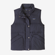 Patagonia - Women's Downdrift Vest