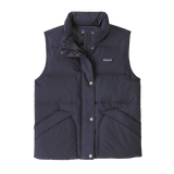 Patagonia - W's Downdrift Vest
