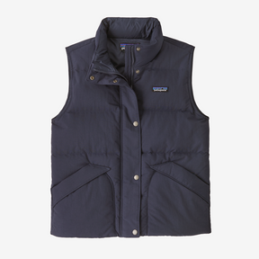 Patagonia - Women's Downdrift Vest