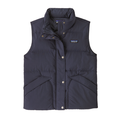 Patagonia - W's Downdrift Vest