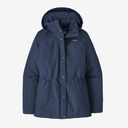 Patagonia - Women's Off Slope Jacket